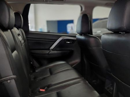 2023-Mitsubishi-Pajero-Sport-24D-4x4-Auto_10