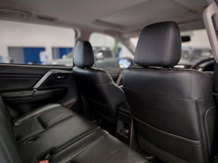 2023-Mitsubishi-Pajero-Sport-24D-4x4-Auto_11