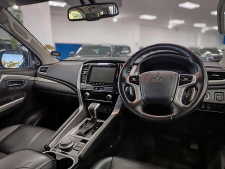 2023-Mitsubishi-Pajero-Sport-24D-4x4-Auto_12