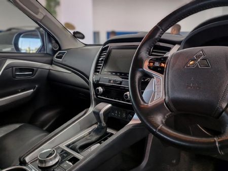2023-Mitsubishi-Pajero-Sport-24D-4x4-Auto_13