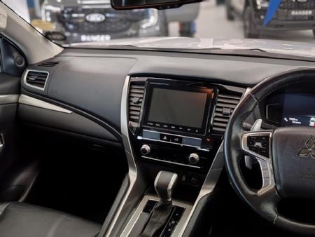 2023-Mitsubishi-Pajero-Sport-24D-4x4-Auto_15