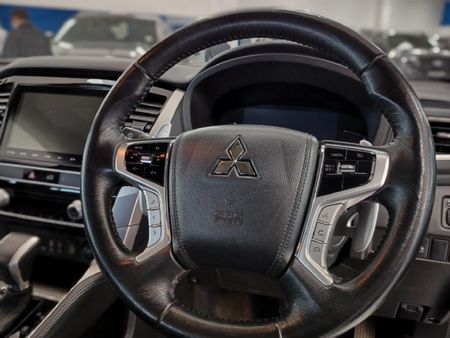 2023-Mitsubishi-Pajero-Sport-24D-4x4-Auto_17