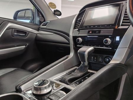 2023-Mitsubishi-Pajero-Sport-24D-4x4-Auto_18