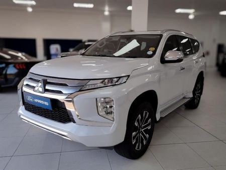 2023-Mitsubishi-Pajero-Sport-24D-4x4-Auto_1