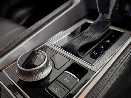 2023-Mitsubishi-Pajero-Sport-24D-4x4-Auto_19