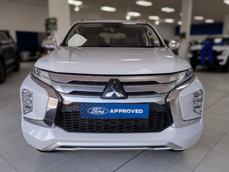 2023-Mitsubishi-Pajero-Sport-24D-4x4-Auto_2