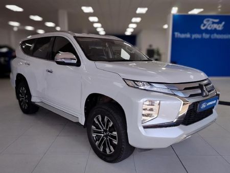 2023-Mitsubishi-Pajero-Sport-24D-4x4-Auto_3