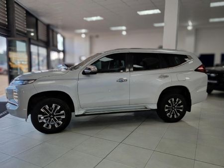 2023-Mitsubishi-Pajero-Sport-24D-4x4-Auto_4