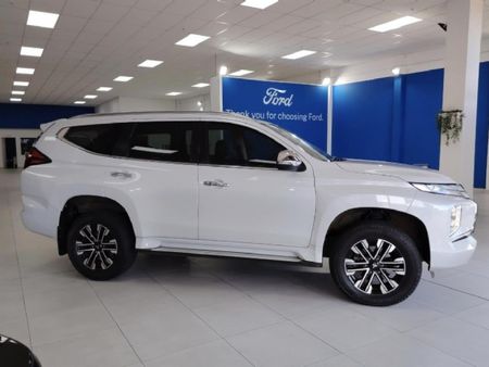 2023-Mitsubishi-Pajero-Sport-24D-4x4-Auto_5