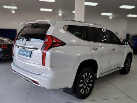2023-Mitsubishi-Pajero-Sport-24D-4x4-Auto_6