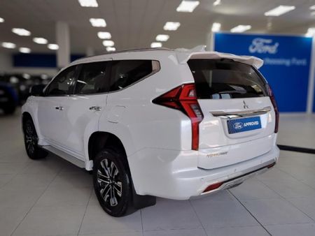 2023-Mitsubishi-Pajero-Sport-24D-4x4-Auto_8