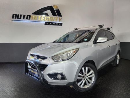 2013-Hyundai-ix35-20-GLS-Executive-Auto_0