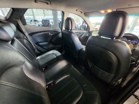 2013-Hyundai-ix35-20-GLS-Executive-Auto_10