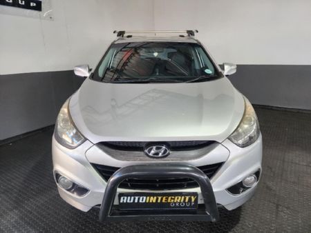 2013-Hyundai-ix35-20-GLS-Executive-Auto_1