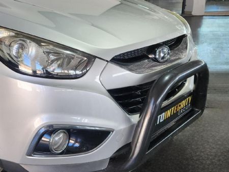 2013-Hyundai-ix35-20-GLS-Executive-Auto_2