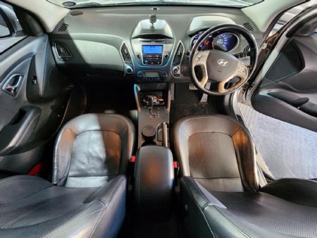 2013-Hyundai-ix35-20-GLS-Executive-Auto_7