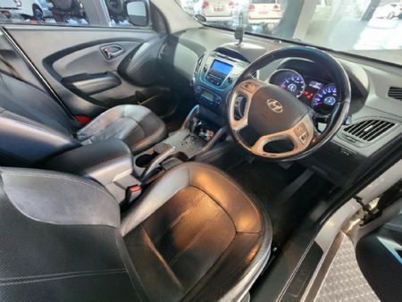 2013-Hyundai-ix35-20-GLS-Executive-Auto_8