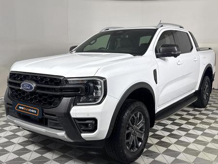 2024-Ford-Ranger-20D-Bi-Turbo-Wildtrak-4X4-Double-Cab-Auto_0