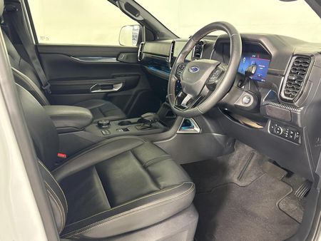 2024-Ford-Ranger-20D-Bi-Turbo-Wildtrak-4X4-Double-Cab-Auto_9