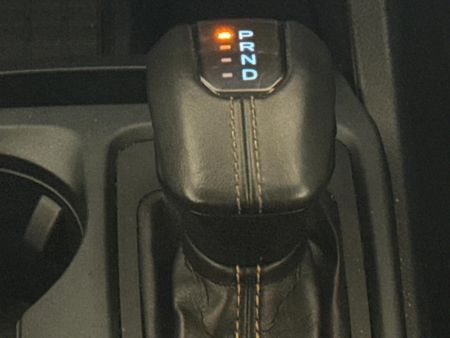 2024-Ford-Ranger-20D-Bi-Turbo-Wildtrak-4X4-Double-Cab-Auto_10