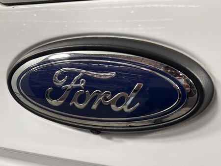 2024-Ford-Ranger-20D-Bi-Turbo-Wildtrak-4X4-Double-Cab-Auto_11