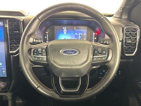 2024-Ford-Ranger-20D-Bi-Turbo-Wildtrak-4X4-Double-Cab-Auto_12