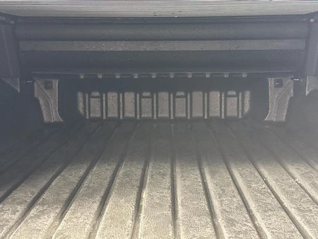 2024-Ford-Ranger-20D-Bi-Turbo-Wildtrak-4X4-Double-Cab-Auto_13