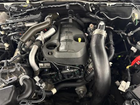 2024-Ford-Ranger-20D-Bi-Turbo-Wildtrak-4X4-Double-Cab-Auto_14