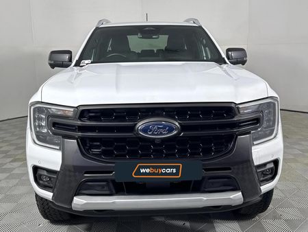 2024-Ford-Ranger-20D-Bi-Turbo-Wildtrak-4X4-Double-Cab-Auto_16