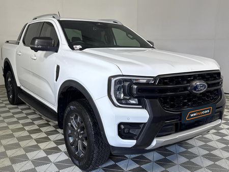 2024-Ford-Ranger-20D-Bi-Turbo-Wildtrak-4X4-Double-Cab-Auto_17