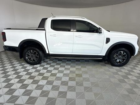 2024-Ford-Ranger-20D-Bi-Turbo-Wildtrak-4X4-Double-Cab-Auto_18