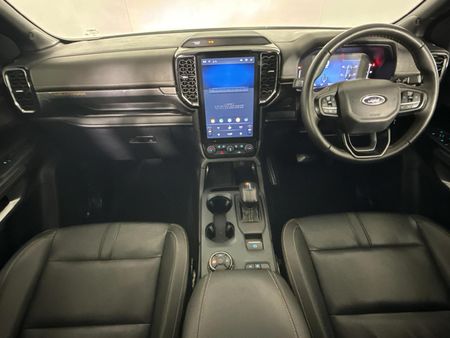 2024-Ford-Ranger-20D-Bi-Turbo-Wildtrak-4X4-Double-Cab-Auto_1