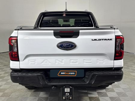 2024-Ford-Ranger-20D-Bi-Turbo-Wildtrak-4X4-Double-Cab-Auto_19