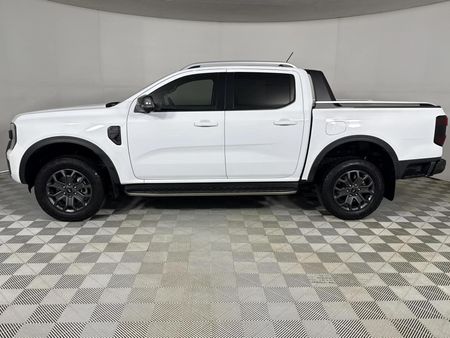 2024-Ford-Ranger-20D-Bi-Turbo-Wildtrak-4X4-Double-Cab-Auto_20