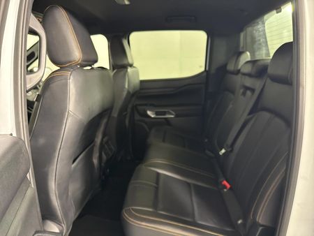 2024-Ford-Ranger-20D-Bi-Turbo-Wildtrak-4X4-Double-Cab-Auto_3