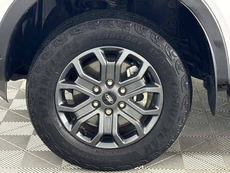 2024-Ford-Ranger-20D-Bi-Turbo-Wildtrak-4X4-Double-Cab-Auto_4