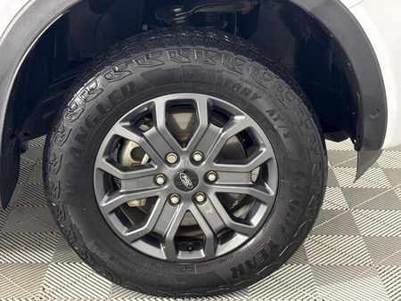 2024-Ford-Ranger-20D-Bi-Turbo-Wildtrak-4X4-Double-Cab-Auto_5