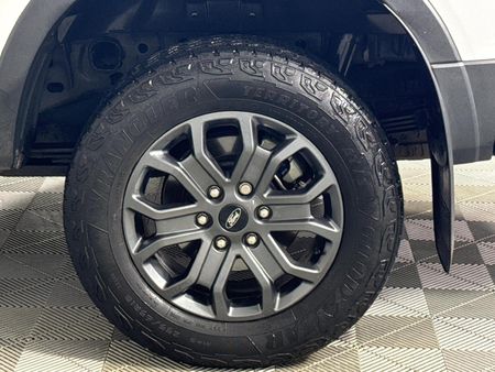 2024-Ford-Ranger-20D-Bi-Turbo-Wildtrak-4X4-Double-Cab-Auto_6