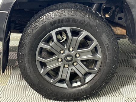 2024-Ford-Ranger-20D-Bi-Turbo-Wildtrak-4X4-Double-Cab-Auto_7