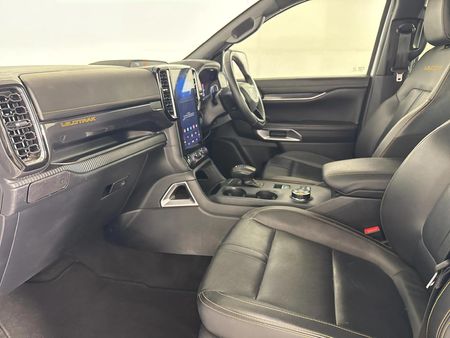 2024-Ford-Ranger-20D-Bi-Turbo-Wildtrak-4X4-Double-Cab-Auto_8