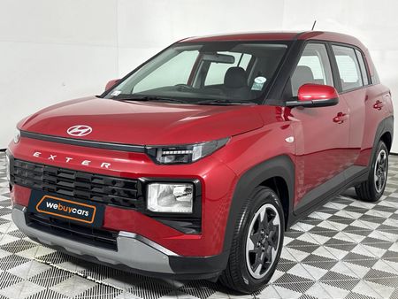 2025-Hyundai-Exter-12-Executive_0