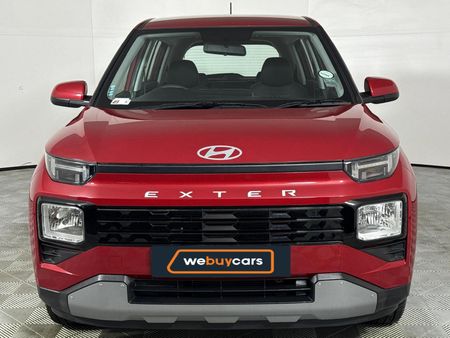 2025-Hyundai-Exter-12-Executive_13