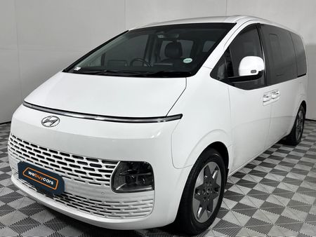 2022-Hyundai-Staria-22d-Elite-Auto_0