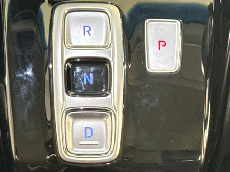 2022-Hyundai-Staria-22d-Elite-Auto_9