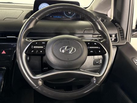 2022-Hyundai-Staria-22d-Elite-Auto_10