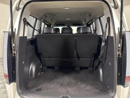 2022-Hyundai-Staria-22d-Elite-Auto_11
