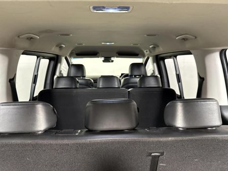2022-Hyundai-Staria-22d-Elite-Auto_12