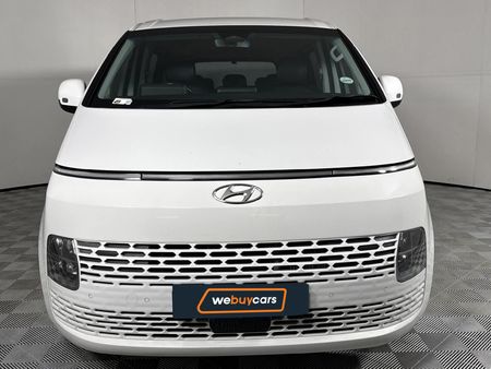 2022-Hyundai-Staria-22d-Elite-Auto_13