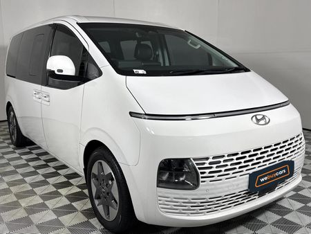 2022-Hyundai-Staria-22d-Elite-Auto_14