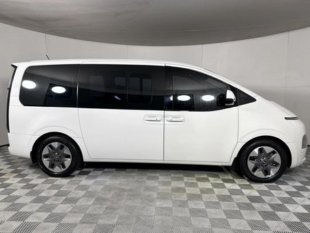2022-Hyundai-Staria-22d-Elite-Auto_15